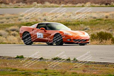 media/Feb-17-2024-Extreme Speed (Sat) [[f2f02d613c]]/Red Group/Session 3 (Turn 4)/